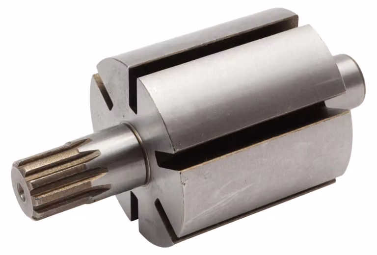 Rotore Hazet 9012-1SPC-04 9012-1SPC-04