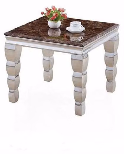 Beistelltisch Couchtisch Design Tisch Wohnzimmertisch Tische Wohnzimmer Design