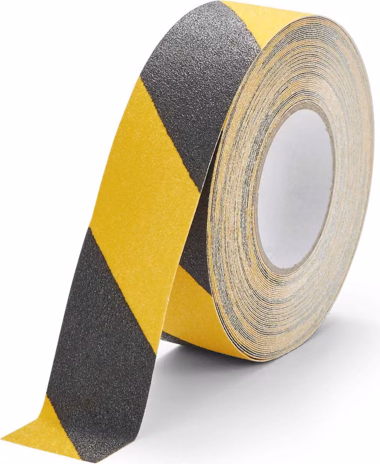 DURABLE Nastro antiscivolo DURALINE® GRIP 50 mm colorato, Colorato, 1083130