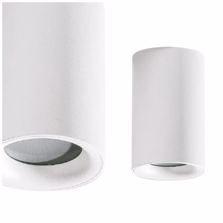 Apparecchio spot a plafone IP54 EIGER AZ4259 Azzardo
