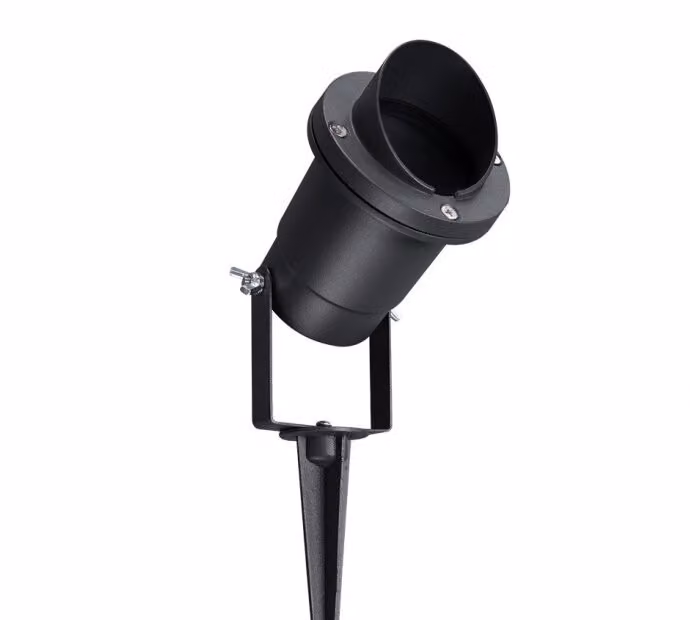 EDVARD lampada spot a terra AZ4503 Azzardo