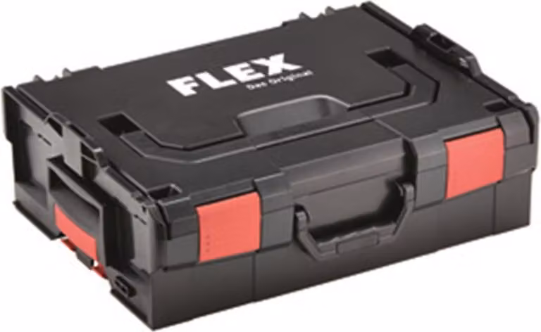 Valigia di trasporto FLEX L-BOXX®, 414085