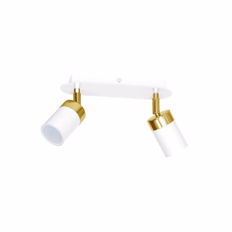 Lampada a faretto JOKER MLP6129 Milagro