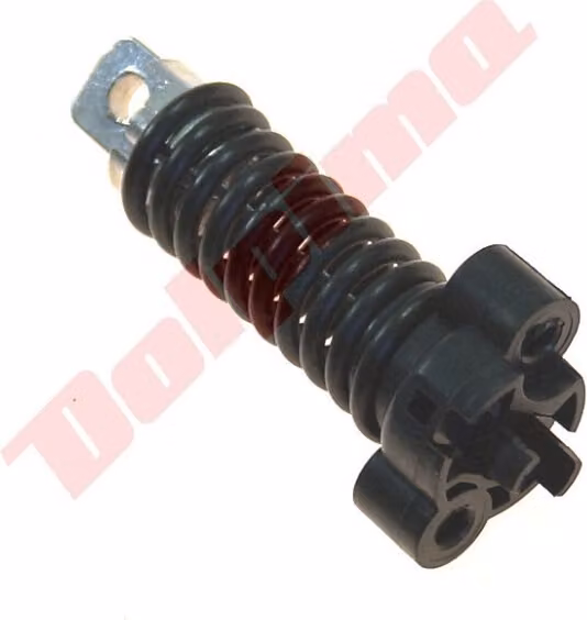 Ammortizzatore per Stihl Ms361 ( 1135 790 8300 )