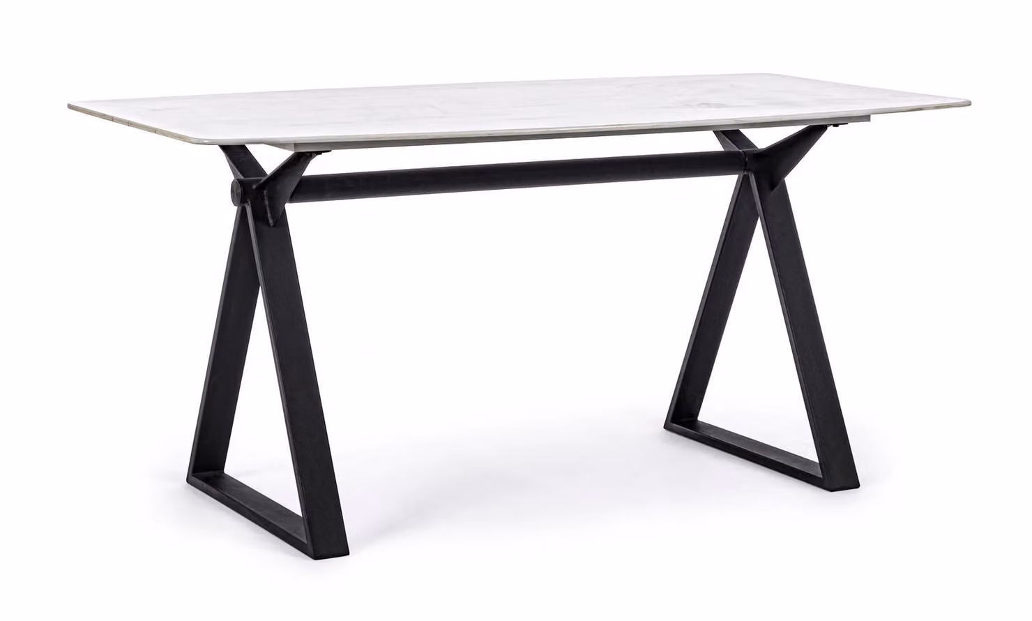 Tavolo PALOMA 160×90 cm