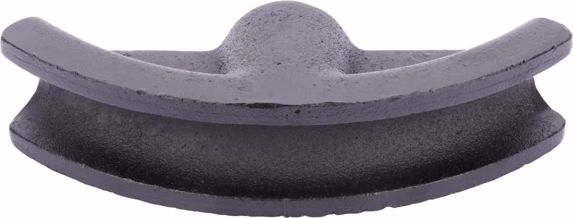ROTHENBERGER: Elemento di curvatura per tubo ROBULL tipo E, grande, 1". - Codice prodotto: 58013