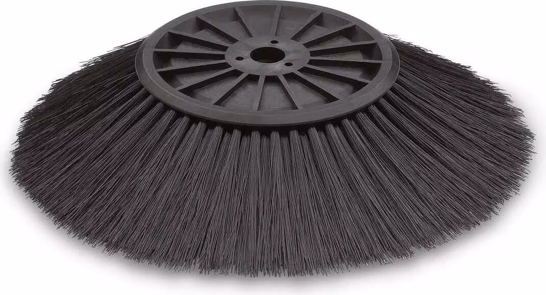Spazzola laterale Kärcher soft 6.905-626.0