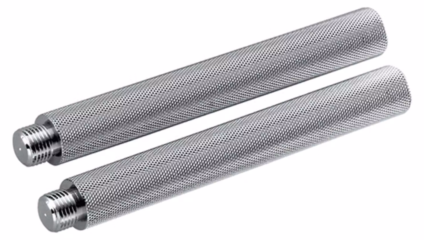 Cacciavite dinamometrico Stahlwille Torsiomax 775/100