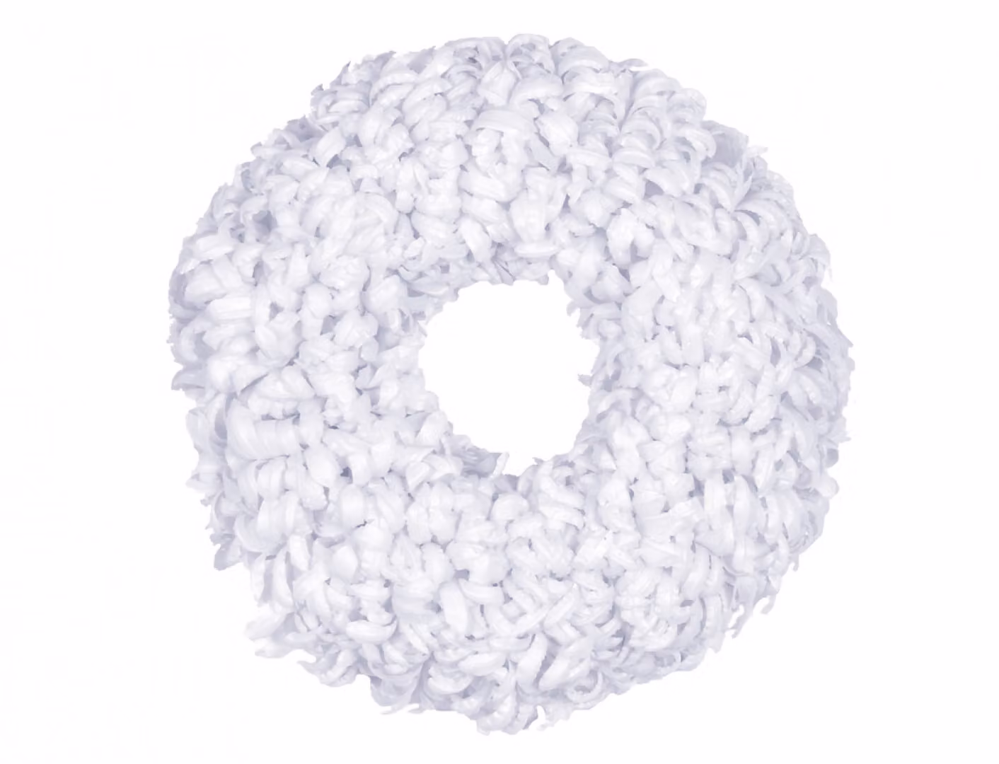 di crisantemi Nohel Garden d25cm