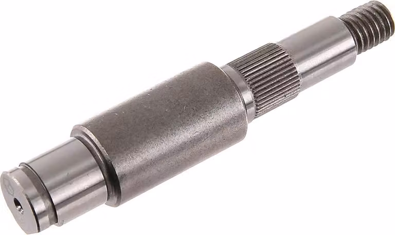 Bullone del cambio motore - Simson S51, KR51/2 Schwalbe, S53, S70, S83, SR50, SR80