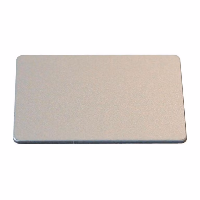 Schermo a inserto Eaton M22-XST 216480
