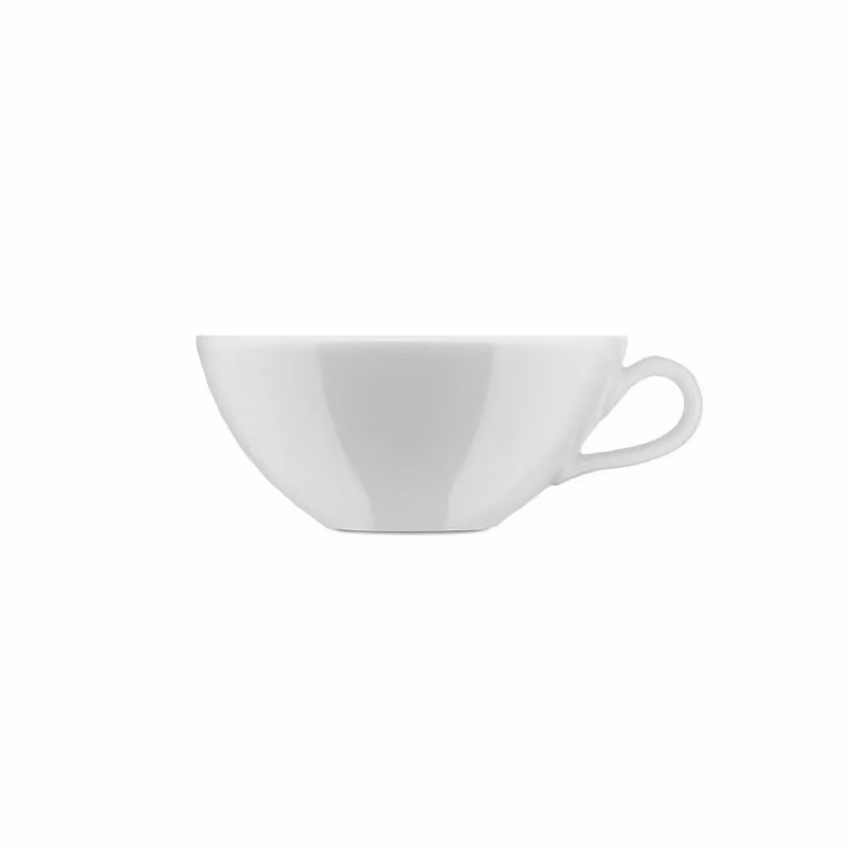 Tazza Da Tè Mami Alessi