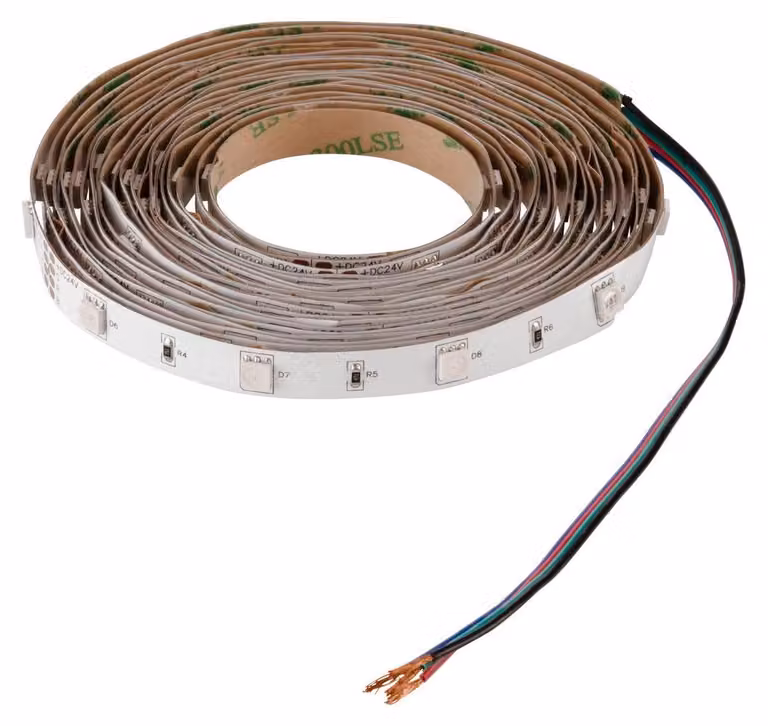 Eglo Led-Stripe Special 62242