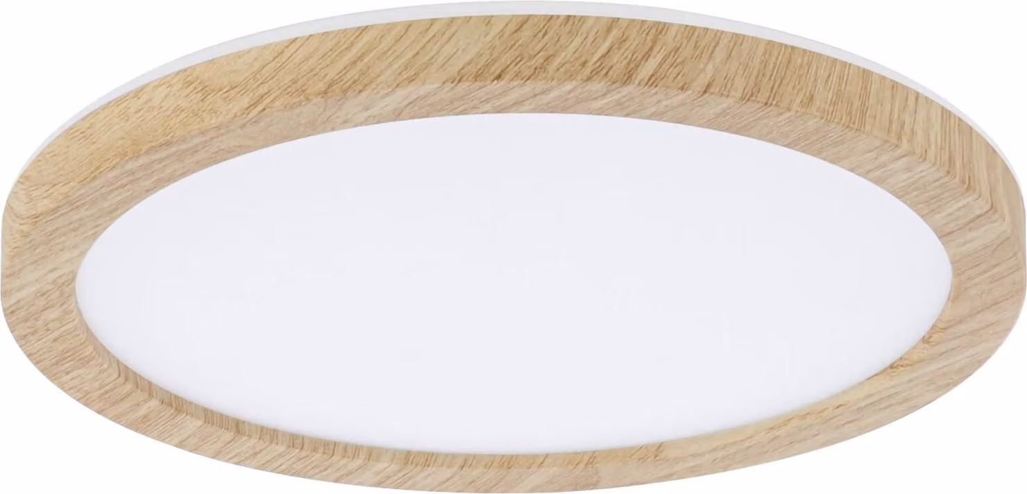 Pannello LED Paulmann Atria Shine