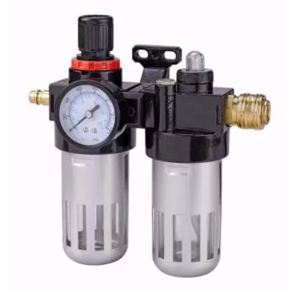 Einhell 4135000 1 pz. Kit accessori per compressori d'aria