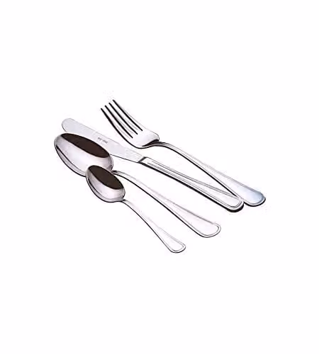 Forchetta  Tavola Acciaio 18/10 Pz.12 Cambri Salvi