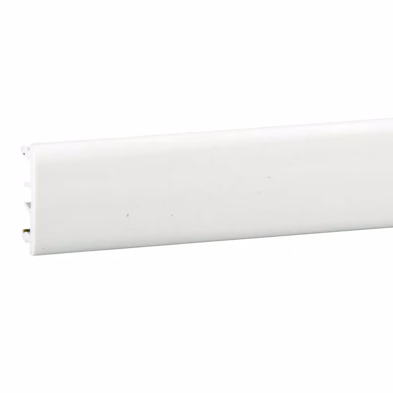 Schneider Electric: telaio laterale con apertura per porta da 850 mm per FuPact ISFL160 e 250-630 LV480868