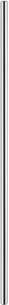 Hansgrohe Croma 220 Tubo doccia