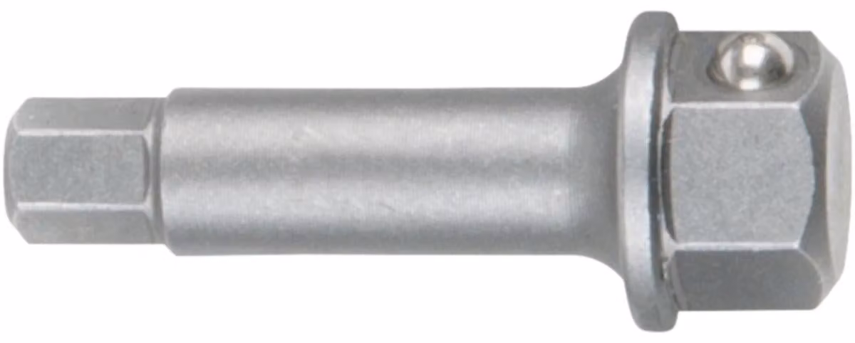 KS TOOLS Set di chiavi esagonali 8 mm - 918.3503