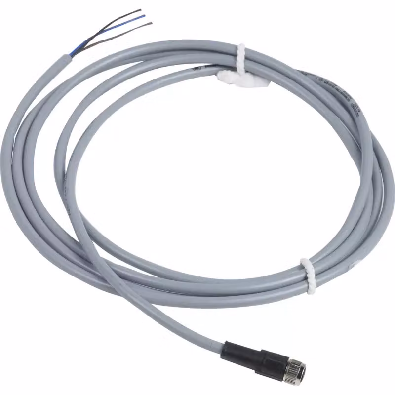 Cavo di collegamento Telemechanique Sensors XZCPV0941L2