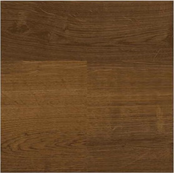 Pavimento laminato in rovere AC4 7 mm