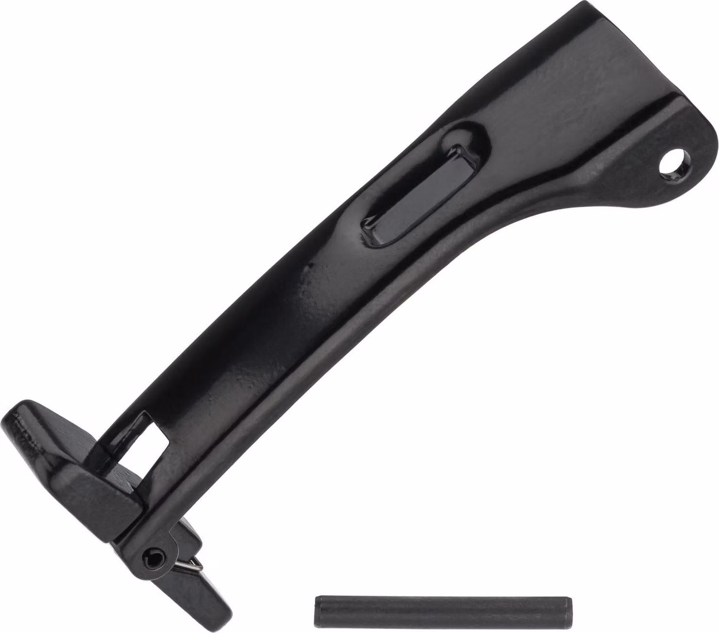Leva di azionamento 9032LG-1-03/2