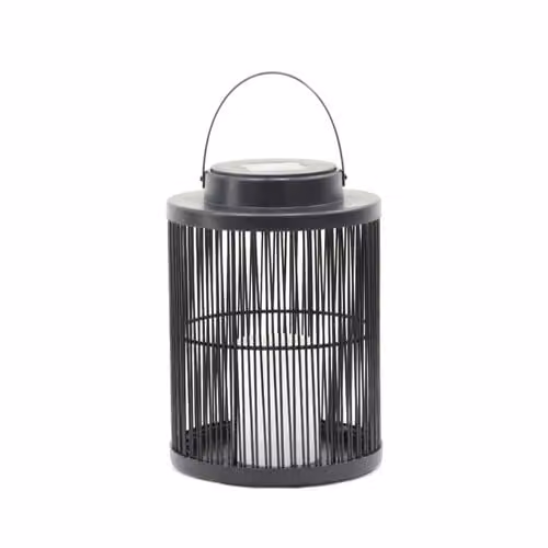Lampada a sospensione Galix