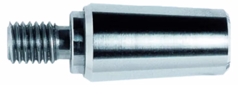 Mafell Adapter für Fräser | 039363