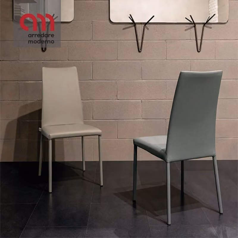 Sedia Pop Tonin Casa