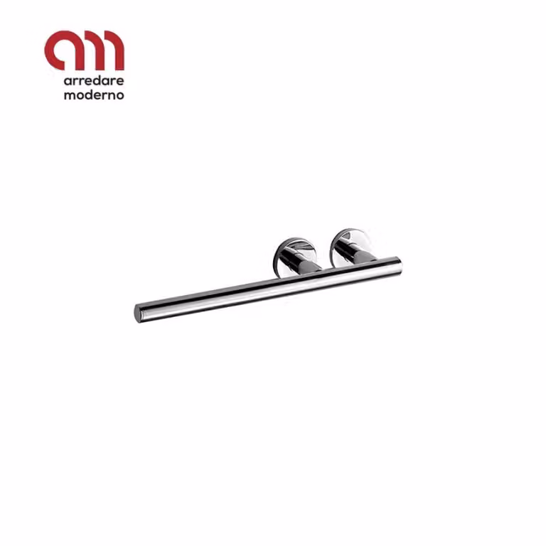 Portasalviette Touch Inda A4618A