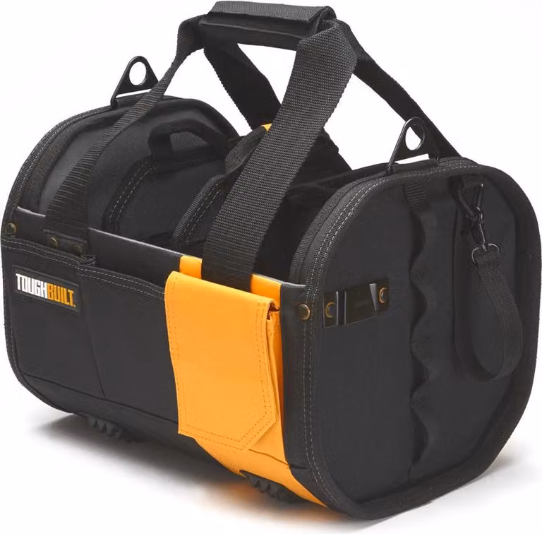 Toughbuilt Modular Tote ToughBuilt®, 30cm