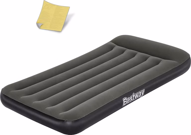Letto ad aria singolo Bestway® TriTech® 188 x 99 x 30 cm