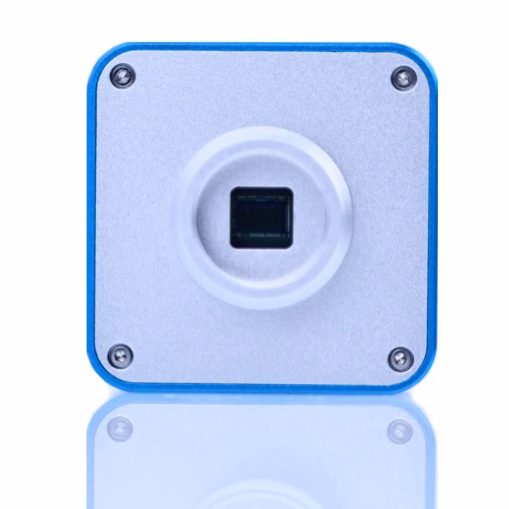 Camera Microscopica Hydra Pro KMHP-HDMI con Sensore Sony CMOS da 16MP e Uscita HDMI 1080p 60FPS – 2