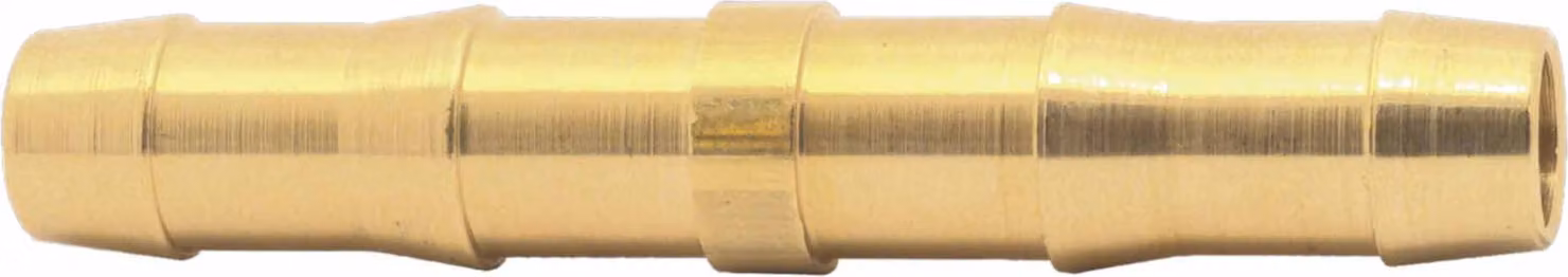 Tubo di collegamento Elmag, 42372