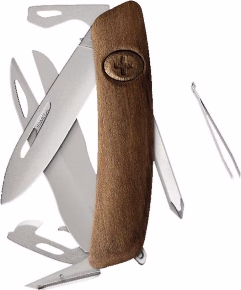 Swiza MP178601