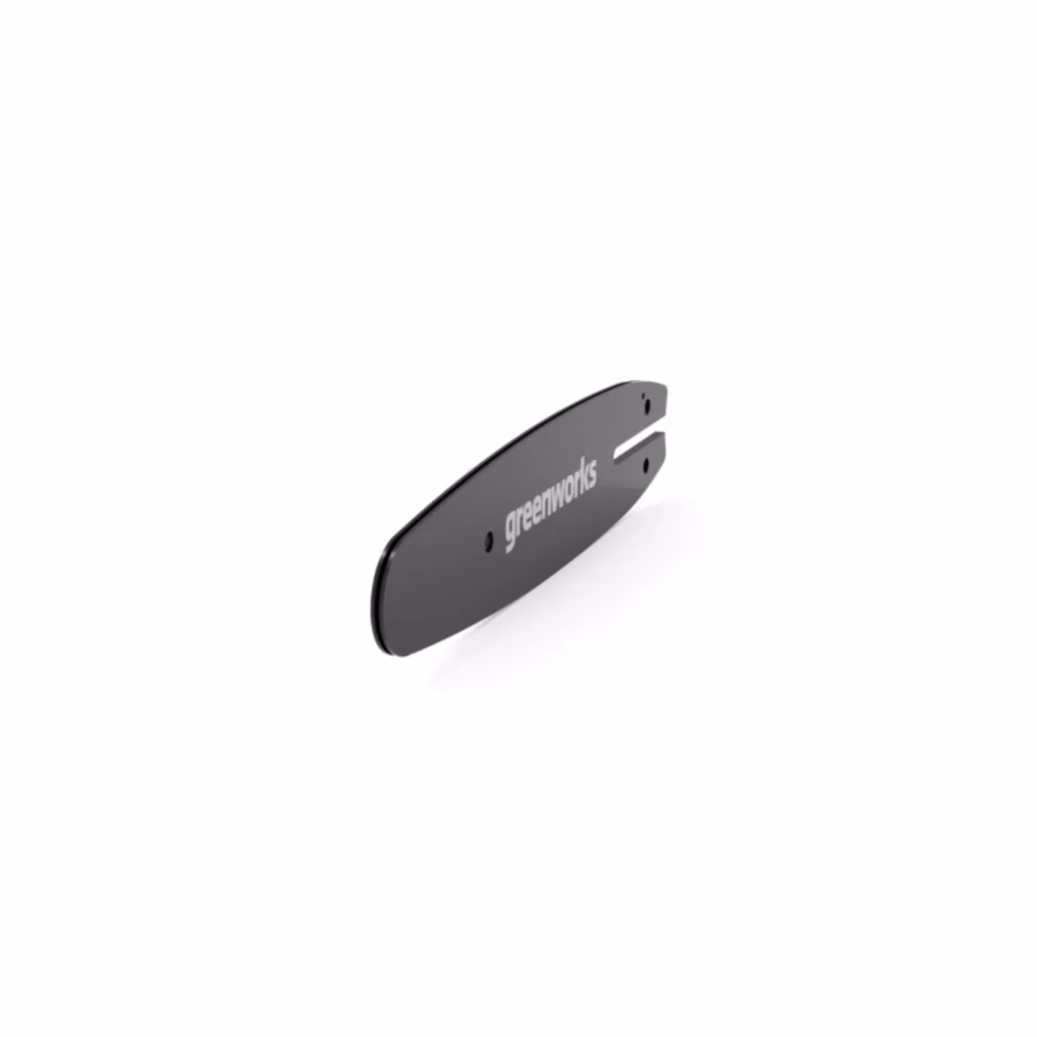 Greenworks Barra da 10 cm per G24MCS10