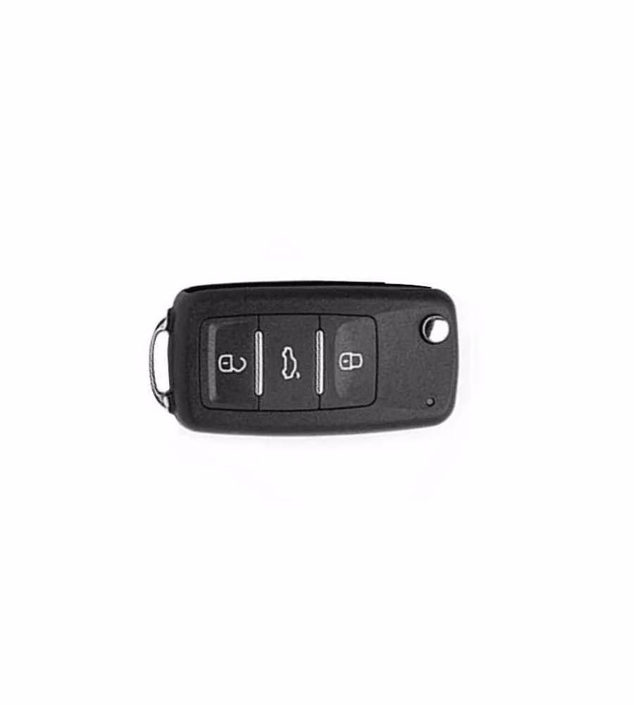 Chiave Auto Radiocomando Universale IRFH13T