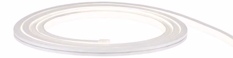 Eglo Neon Flex Led Stri 68341