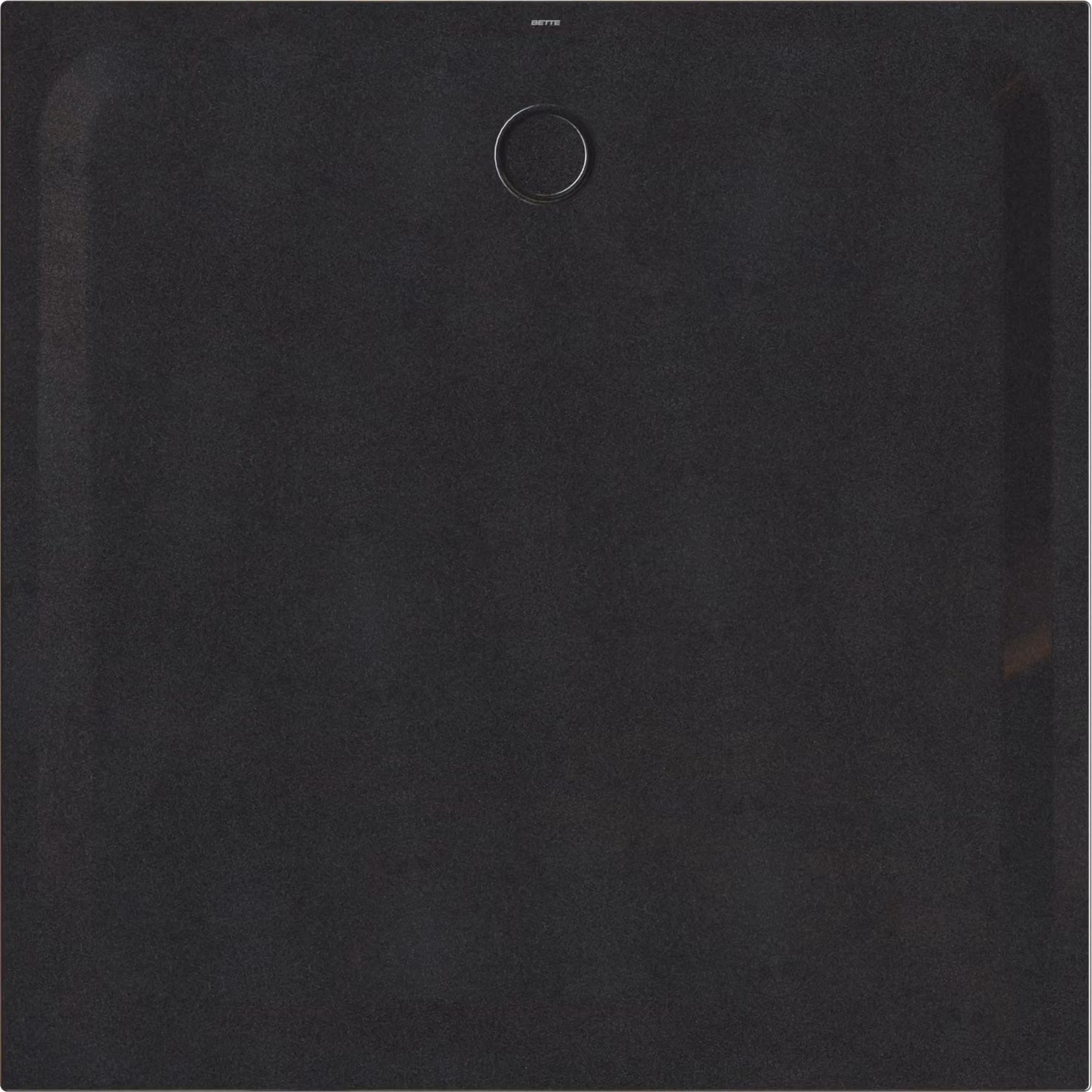 Receveurs de douche rectangulaires BetteUltra, 1500x1500x35mm, 5984-790, 5984-790