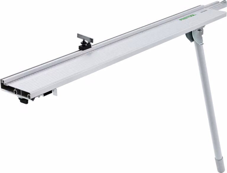 Guida di taglio Festool KA-UG-KS 60-R | 201908