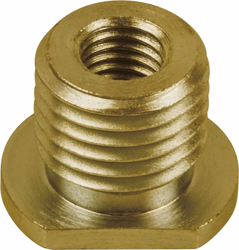 KS TOOLS Adattatore, M22-M14 ( 440.0046 )