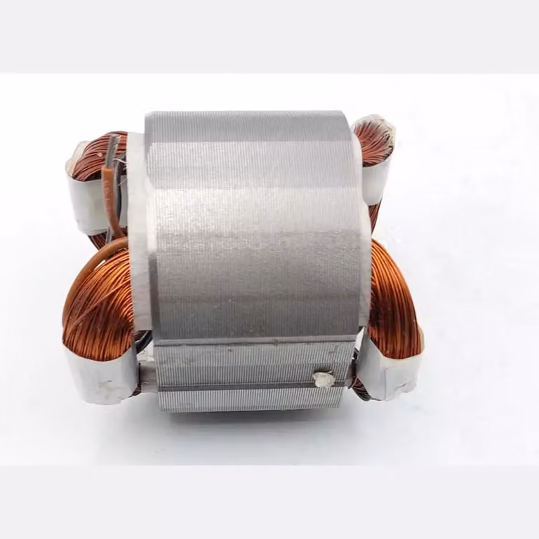 #14 Dedra Supporto Per Smerigliatrice Eccentrica Ded7947