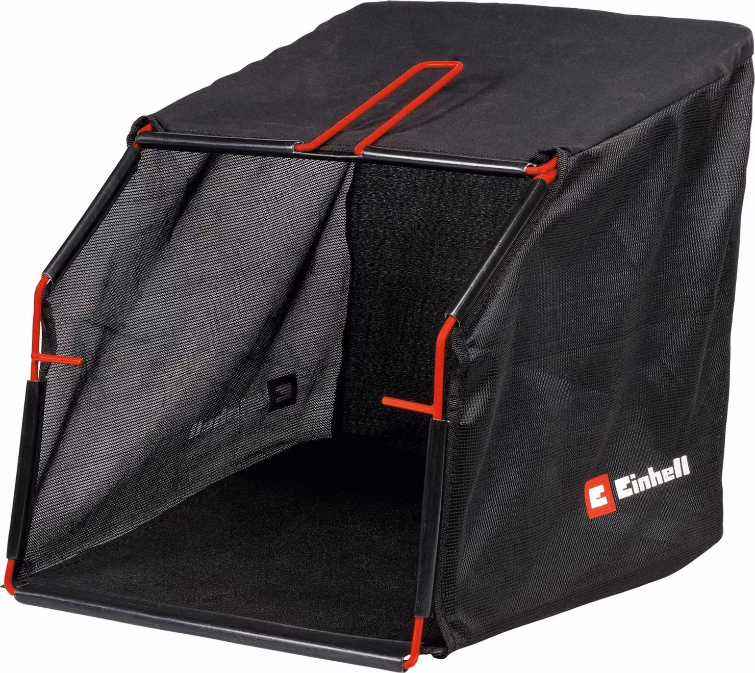 Einhell 3405960 accessorio per arieggiatore Sacco di raccolta