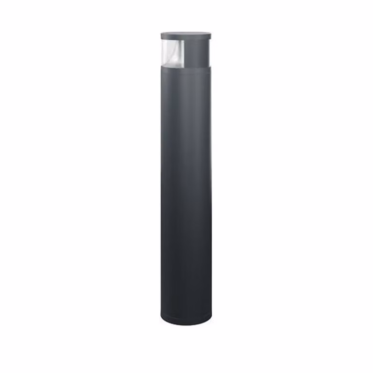 Lampada a LED da paletto ESYLUX ALVABL940#EL10820601