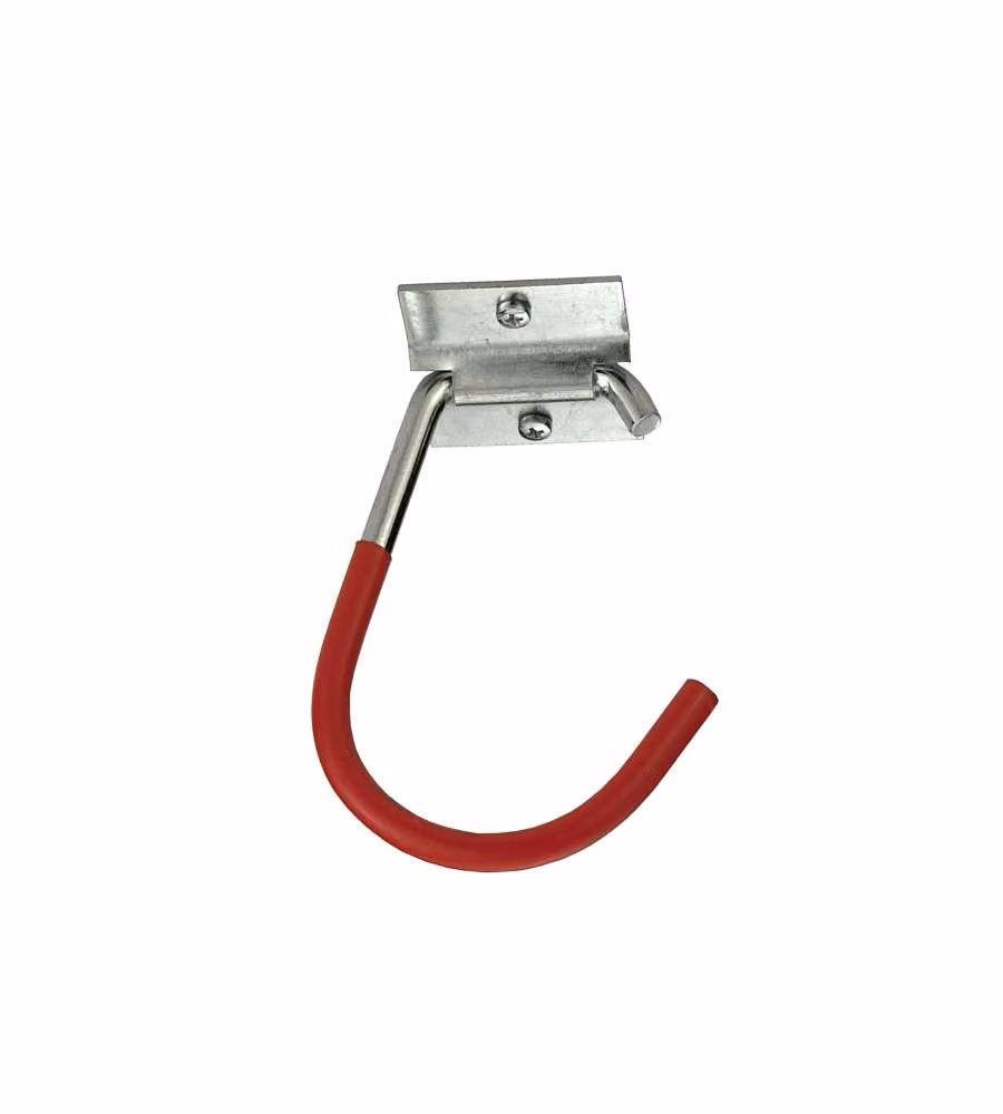 Supporto N° 9 per Bicicletta 125 x 90 mm