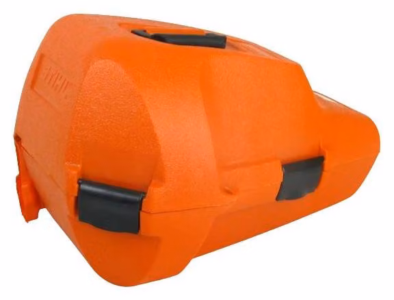 Valigetta Stihl per motoseghe