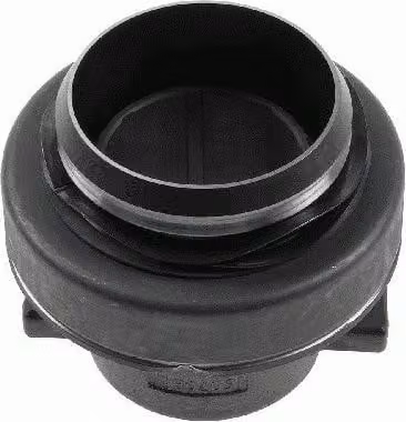 Cuscinetto reggispinta frizione SACHS 3151 000 034