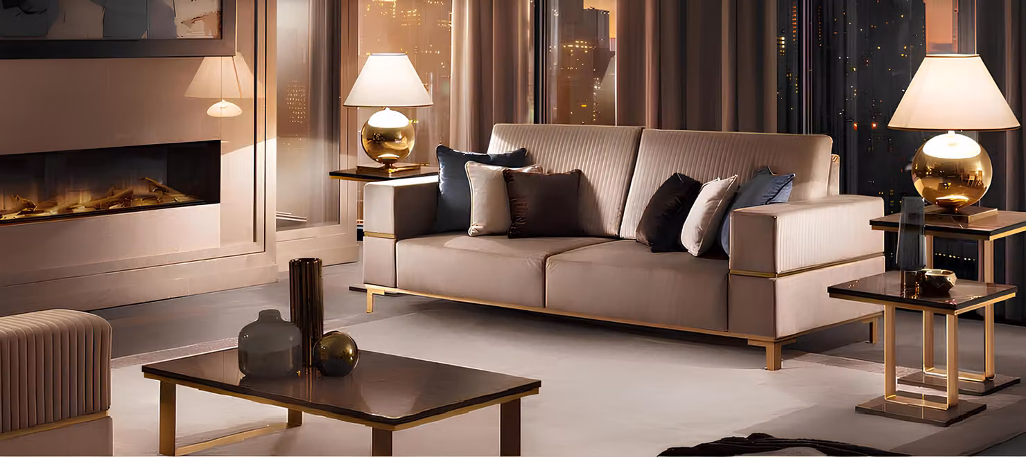 Couchtisch Tisch Beistelltisch Wohnzimmertisch Holz Tische Beistell Sofa