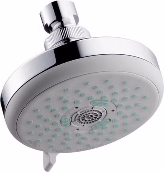 Cromatizzatore Multi Funzione Cromo