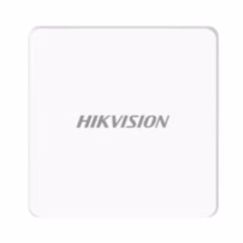 Access Point Wi-Fi 6 Hikvision DS-3WAP621E-SI Dual Band 3000Mbps Bianco